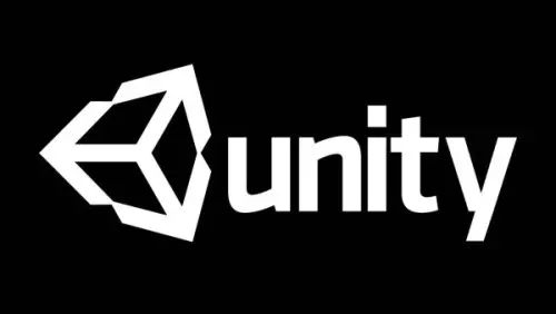 Установка и запуск Unity5