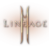 Lineage 2M – обзор мобильной MMORPG